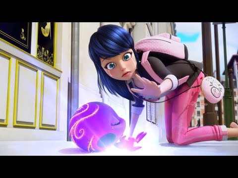 Видео: ДАТА ВЫХОДА 2 СЕЗОНА ЛЕДИ БАГ | Маринетт и Адриан станут парой?! | Теории Леди Баг и Супер-Кот