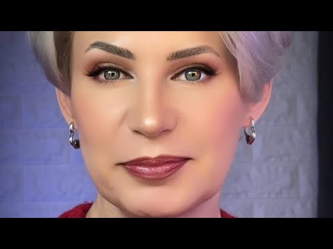 Видео: ‼️Состоится ли примирение до конца ноября⁉️