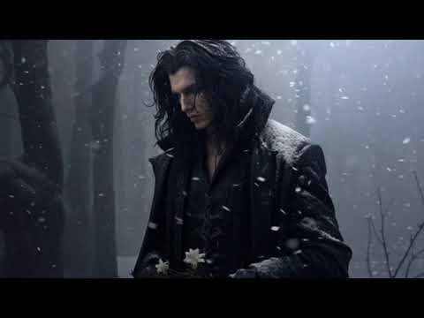 Видео: О милая моя