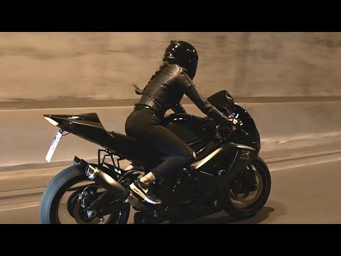 Видео: NIGHT RIDE CITY | NOTSOBAD - I Don't Wanna Know | МОТО ЭТО ЖИЗНЬ