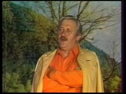 Видео: КИМ СУАНОВ "Ма Уарзонма"