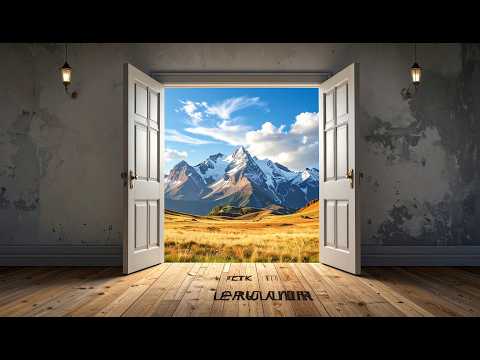 Видео: Відкриваємо \"Температуру\" AI: Креатив чи Факт?