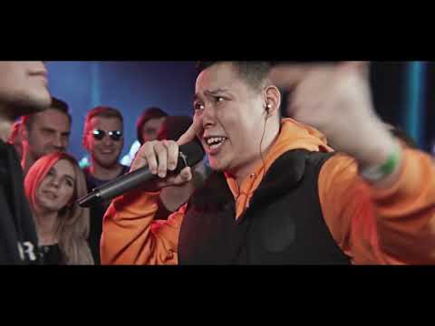 Видео: БАТТЛИЛИ ПОД БИТЫ ЛИШЬ ОДНАЖДЫ, НО ПОКОРИЛИ СЕРДЦА МНОГИХ