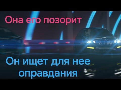 Видео: Сказ о том, как мужчина в истеричке пригодную увидел. История от подписчика.