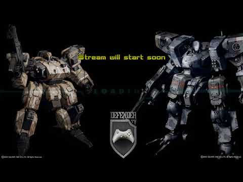 Видео: Front Mission 4 Полное прохождение на русском. Часть 2