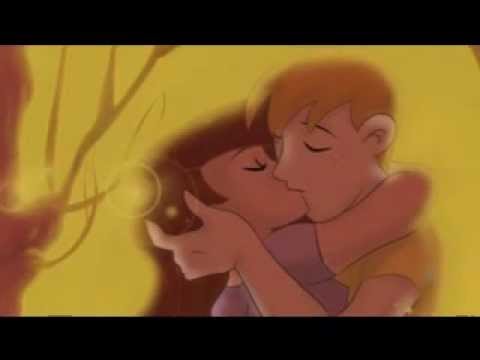 Видео: Kim & Ron 10 ЛЕТ СПУСТЯ....wmv