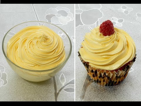 Видео: ЛИМОННЫЙ КРЕМ ДЛЯ ТОРТОВ И ПИРОЖНЫХ от SWEET BEAUTY СЛАДКАЯ КРАСОТА, LEMON CREAM RECIPE