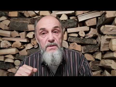 Видео: Женщины будут вознесенные ???!!!