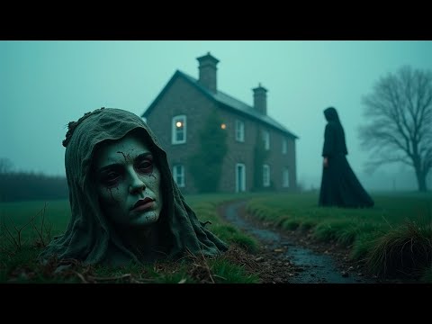 Видео: ✝ СВЯЩЕННИК ИЗОЛИРОВАЛСЯ... И ПРИЗВАЛ НЕЧТО. Не выходи из дома. ПСИХОЛОГИЧЕСКАЯ МИСТИКА