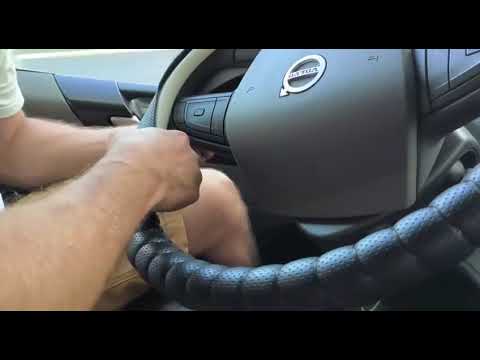 Видео: 11 января 2024 г.