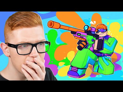 Видео: ЭТО КРУЧЕ ЛЮБЫХ ФРУКТОВ! (СТРИМ)