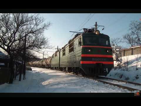 Видео: 10 сентября 2025 г.