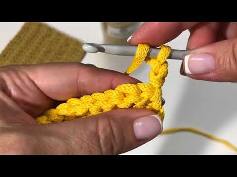 Видео: Интересно, какой получится узор?) | Soft Decor - Татьяна Чакур