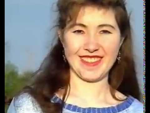 Видео: Дервиш хан   Зульфия