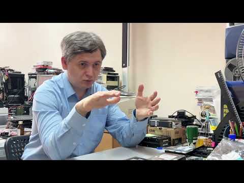 Видео: Что такое черепичные диски и как их отличить?