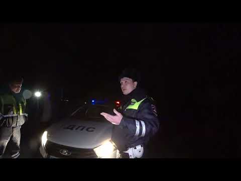 Видео: # 2 МЕНТЫ БЫСТРО ПЕРЕОБУЛИСЬ/ ЩИПАЧИ.