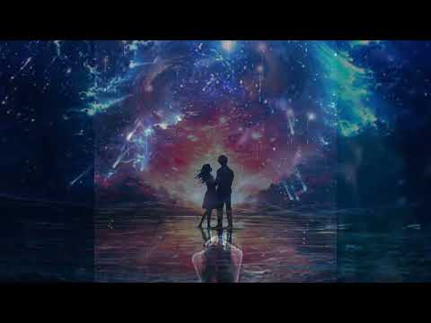 Видео: Где-то там (Авторская песня) Demidov1283