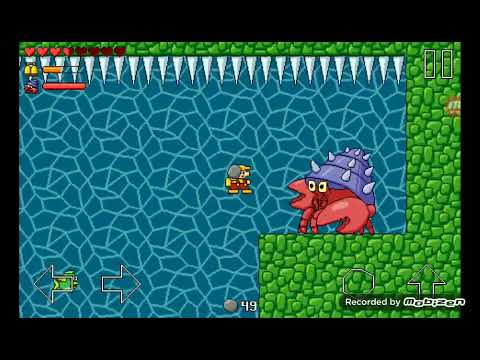 Видео: Прохождение Retro World 7-2 Мир Ветра 2 кода и пазл