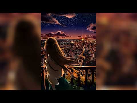 Видео: Корни - 25 этаж (speed up)