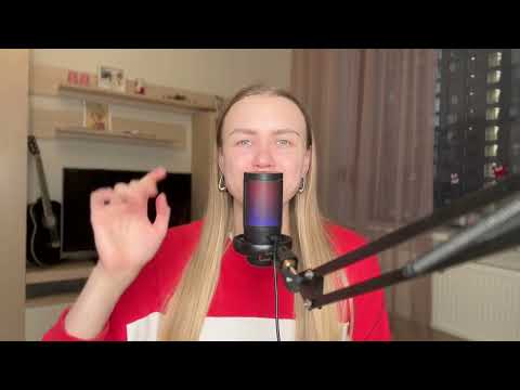 Видео: Собеседование на работу. Быть собой VS Изображать профи.