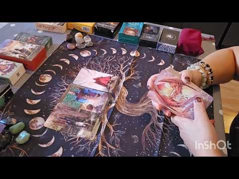 Видео: Нещата,които трябва да оставим зад себе си!