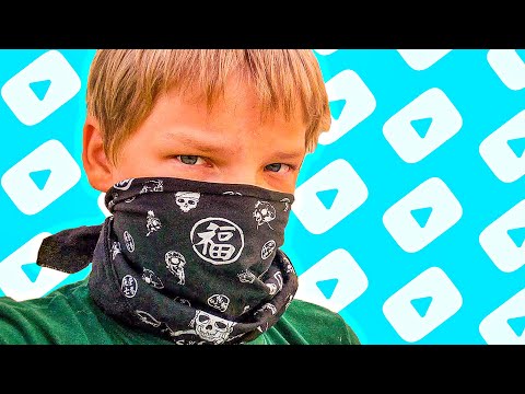 Видео: ШКОЛО БЛОГЕРЫ