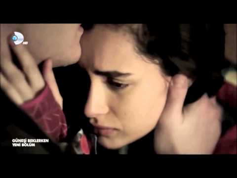 Видео: Zeynep / Kerem - Ты должна рядом быть