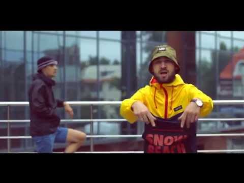 Видео: РЭ.ПРЭСА - приглашение на CENTR