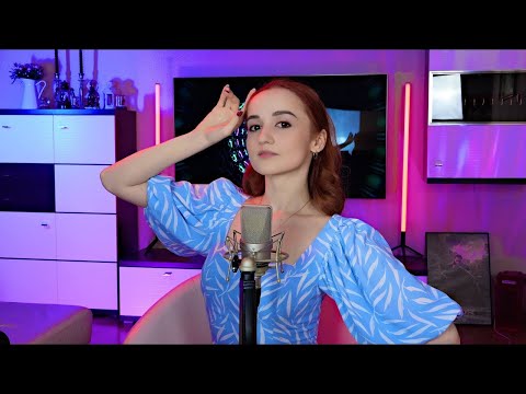 Видео: Niko's Band - Georgian Disco (RUS) (Daniela-Даниэла)