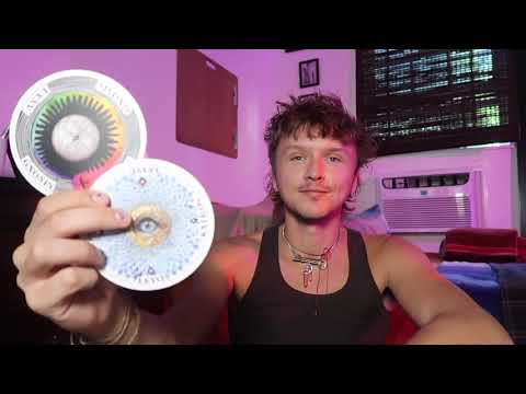Видео: ВЫ ВЗЯЛИ ИГРУ НА СЕБЯ И ВСЕ ТОЛЬКО НАЧАЛО!