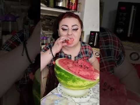 Видео: 6 августа 2021 г.