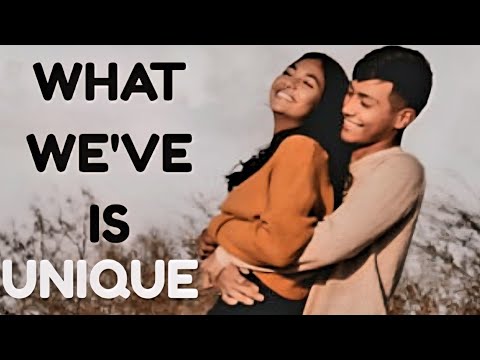 Видео: DM к DF: То, что есть у нас, не существует ни с кем другим. Я не сдамся. Я свяжусь с тобой.