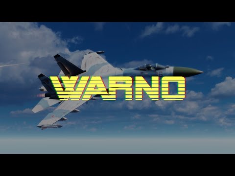 Видео: Сборка 35 ВДВ СССР //Warno Guide