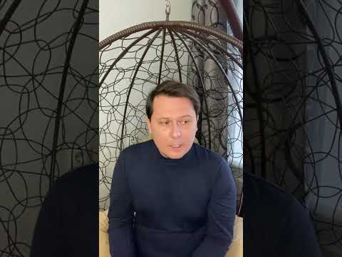 Видео: Психолог Сазыкин Артём. Стоит ли возвращать прошлые отношения