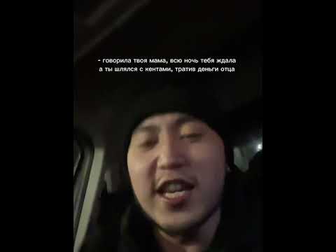 Видео: Jloka - трек про «вип балашек» (live video)