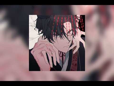 Видео: Банда крыс - Пошлая Молли (speed up)