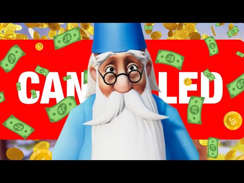 Видео: Действительно ли отмена бесплатной игры спасла Dreamlight Valley? [Темы Reddit]