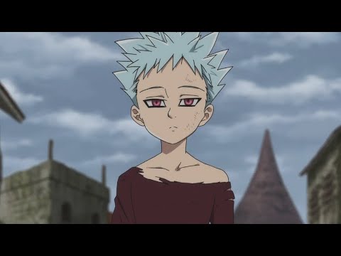 Видео: 「ＡＭＶ」— Ты Был Моим Настоящим Отцом || Грустный аниме клип ||