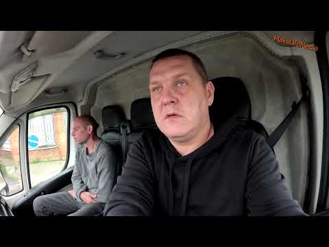 Видео: Тариф Грузовой. Серебро уже в кармане. Будет ли золото?!