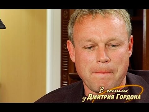 Видео: Жигунов: "Гардемарины" – выстрел в пустоту. Полтора года ничего не происходило, нас не снимали