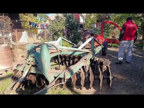 Видео: Нарізали диски на БДТ плазморізом, і диски нові і гроші збереженні.