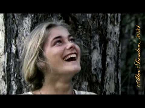 Видео: Максим Михайлов - Ревела буря