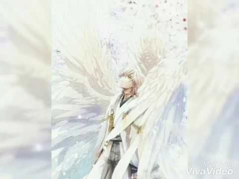 Видео: Аниме- день, ночь, руки прочь