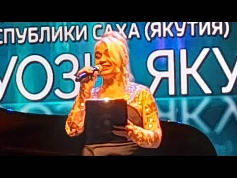 Видео: Виртуозы