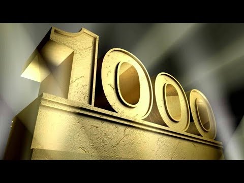 Видео: 1000, PolitRussia, ДЕНИС ОПТИМИССТЕР, СТАР РЕЙ, СТРИМ 13 08 18