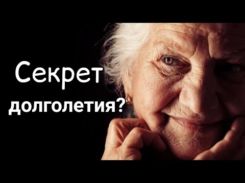 Видео: Она не была в Эмиратах..."Стих" Веры Бутко