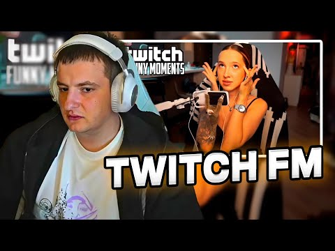 Видео: ЗЛОЙ СМОТРИТ Топ Моменты с Twitch | Самая Умная🔥| ЗЛОЙ СМОТРИТ ТВИЧ ФМ | ZLOY