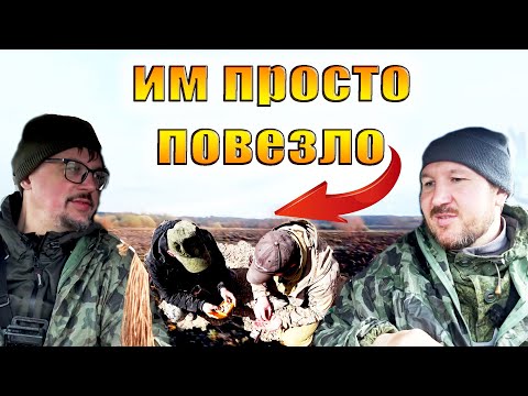 Видео: КОП НА ПОЛЕ ГДЕ БЫЛА ЯРМАРКА. НАС УДЕЛАЛИ НОВИЧКИ. Кладоискатель Руся.