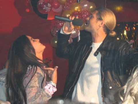 Видео: Памяти Леонида Нерушенко