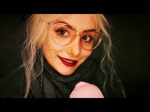 Видео: 🥵Учительница и Сережа ❤ 2 часть 🥵 ASMR АСМР RolePlay